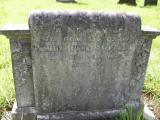 image of grave number 45678